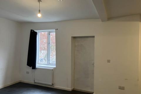 undefined, Worcester Strreet, Kidderminster DY10