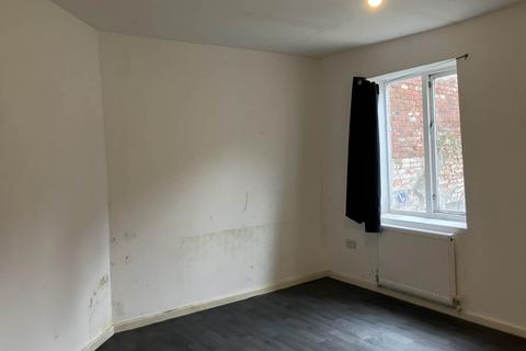 undefined, Worcester Strreet, Kidderminster DY10
