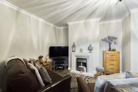 2 bedroom semi-detached house for sale, Hill Crest View, Cwmtillery, NP13