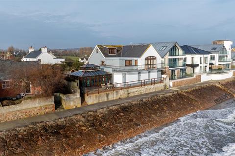5 bedroom house for sale, An Exceptional Beachfront Residence Offering Coastal Living at its Finest.