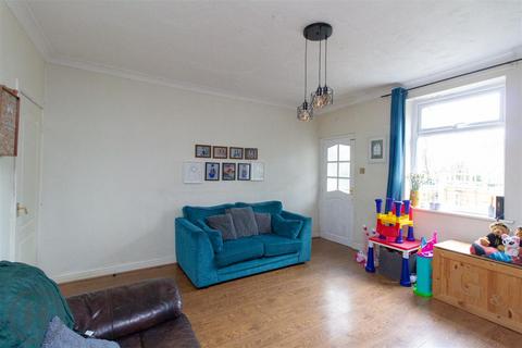 3 bedroom terraced house for sale, Garden Street, Tyldesley, Manchester