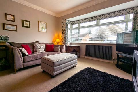 3 bedroom semi-detached house for sale, Kingsmere, North Lodge, Chester Le Street, DH3