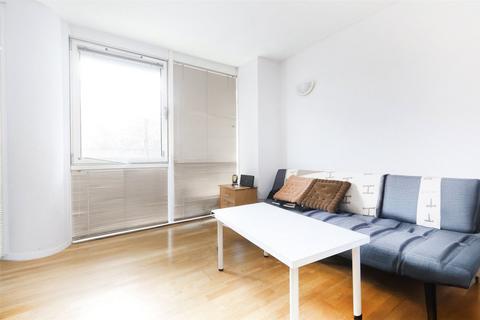 1 bedroom flat to rent, Artichoke Hill, London, E1W