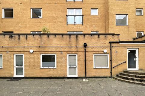 1 bedroom flat to rent, Artichoke Hill, London, E1W