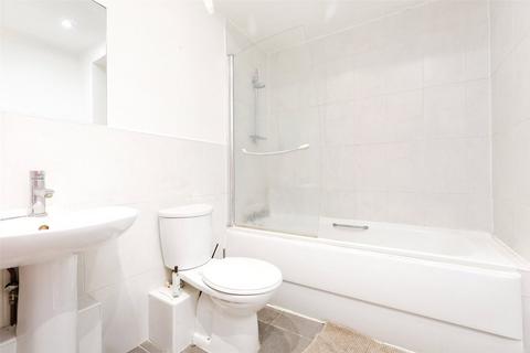 1 bedroom apartment to rent, 2 Artichoke Hill, London, E1W
