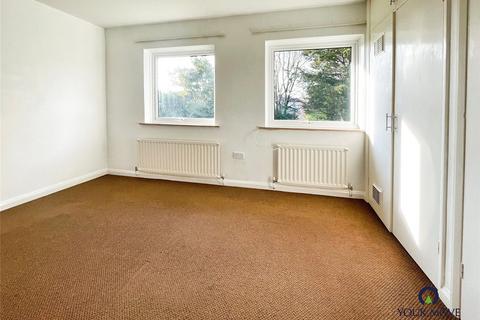 2 bedroom flat for sale, Northwyke Close, West Sussex PO22