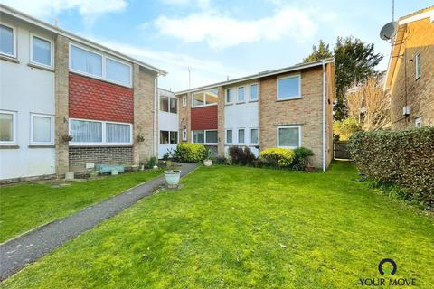 2 bedroom flat for sale, Northwyke Close, West Sussex PO22