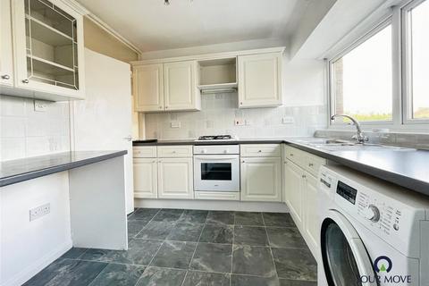 2 bedroom flat for sale, Northwyke Close, West Sussex PO22