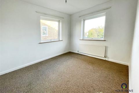 2 bedroom flat for sale, Northwyke Close, West Sussex PO22