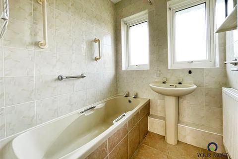 2 bedroom flat for sale, Northwyke Close, West Sussex PO22