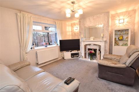 3 bedroom semi-detached house for sale, Hind Hill Street, Heywood, Greater Manchester, OL10