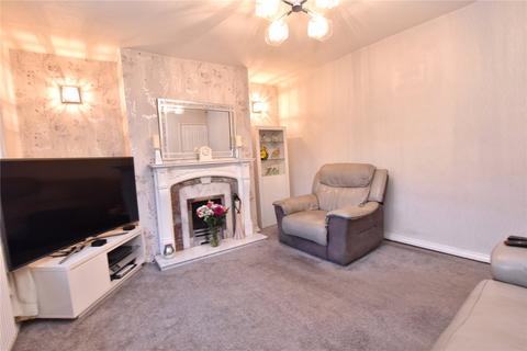 3 bedroom semi-detached house for sale, Hind Hill Street, Heywood, Greater Manchester, OL10