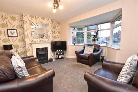 3 bedroom semi-detached house for sale, Hind Hill Street, Heywood, Greater Manchester, OL10