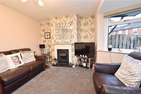 3 bedroom semi-detached house for sale, Hind Hill Street, Heywood, Greater Manchester, OL10