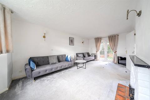 4 bedroom detached house for sale, Magpie Hall Lane, Bromley