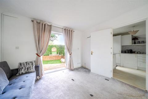 4 bedroom detached house for sale, Magpie Hall Lane, Bromley