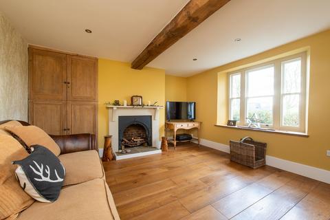 5 bedroom farm house for sale, Caldecote Farm, Calcutt Lane, Rugby, Warwickshire, CV23