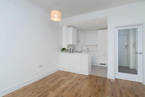 1 bedroom flat to rent, Grove End Road, London NW8