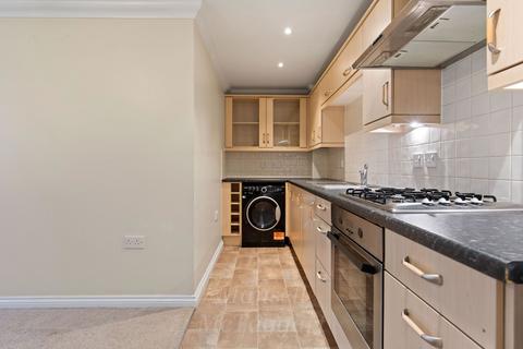 1 bedroom flat for sale, Brookhill Road, Crawley RH10