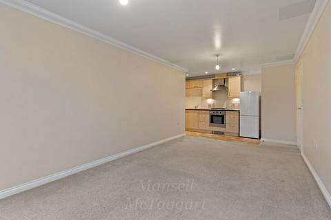 1 bedroom flat for sale, Brookhill Road, Crawley RH10