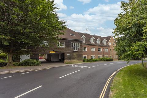 Brookhill Road, Crawley RH10