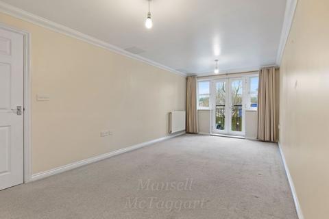 1 bedroom flat for sale, Brookhill Road, Crawley RH10