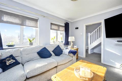 2 bedroom semi-detached house for sale, Shirley Close, Shoreham-by-Sea, West Sussex, BN43