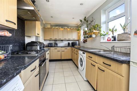 2 bedroom semi-detached house for sale, Shirley Close, Shoreham-by-Sea, West Sussex, BN43