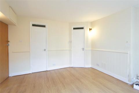 Studio to rent, South Birkbeck Road, Leytonstone E11