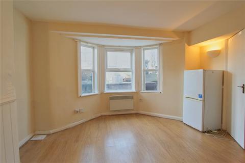 Studio to rent, South Birkbeck Road, Leytonstone E11