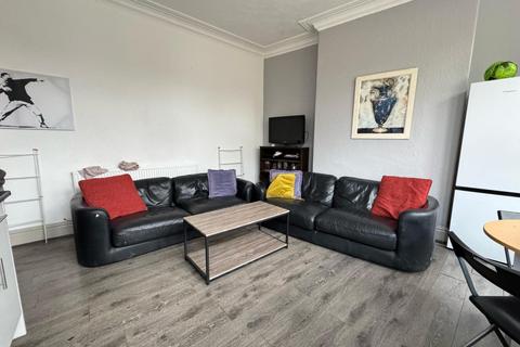 6 bedroom house share to rent, Leeds LS6