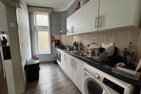 6 bedroom house share to rent, Leeds LS6