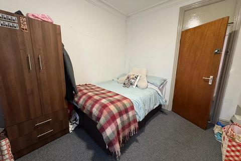 6 bedroom house share to rent, Leeds LS6