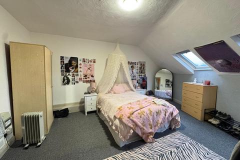 6 bedroom house share to rent, Leeds LS6