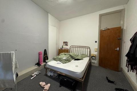 6 bedroom house share to rent, Leeds LS6