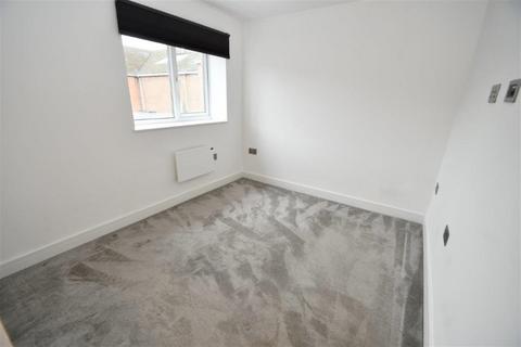 1 bedroom apartment to rent, Meadrow, Godalming GU7