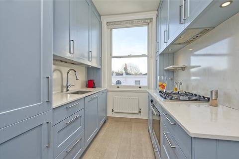 1 bedroom apartment for sale, Ovington Gardens, London, SW3