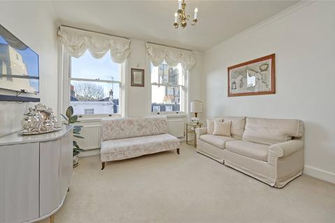 1 bedroom apartment for sale, Ovington Gardens, London, SW3