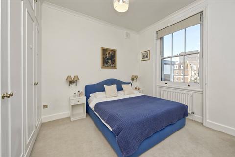 1 bedroom apartment for sale, Ovington Gardens, London, SW3