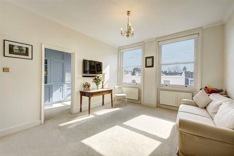 1 bedroom apartment for sale, Ovington Gardens, London, SW3