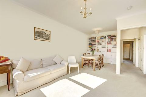 1 bedroom apartment for sale, Ovington Gardens, London, SW3