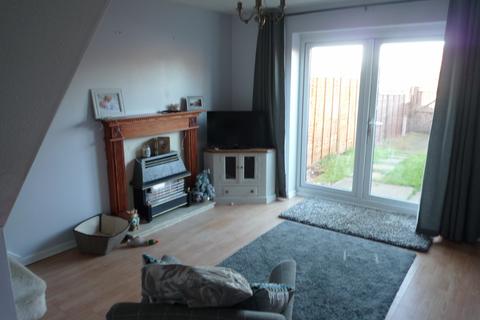 22 The Poplars, Bidford On Avon, Alcester, B50 4FJ