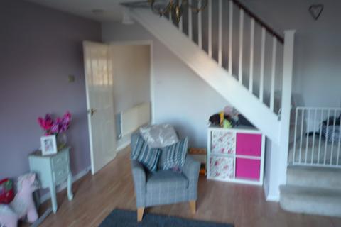 22 The Poplars, Bidford On Avon, Alcester, B50 4FJ