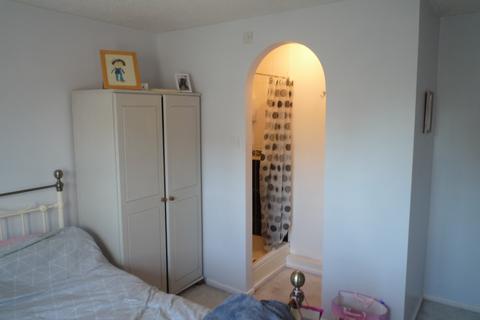 22 The Poplars, Bidford On Avon, Alcester, B50 4FJ