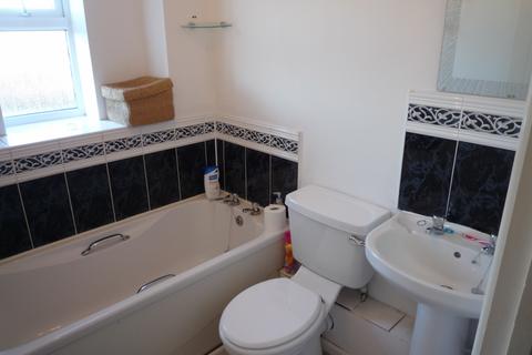 22 The Poplars, Bidford On Avon, Alcester, B50 4FJ