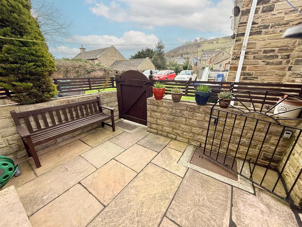 3 copy.jpg