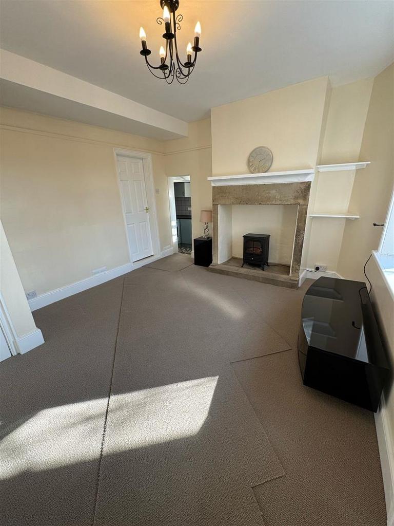 Living room...jpg