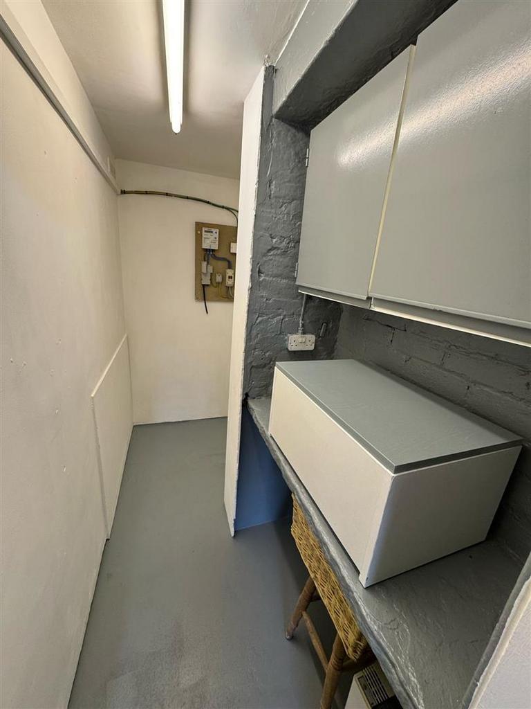 Storage..jpg