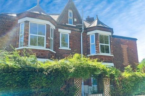 38 Balmoral Road, Colwick, Nottingham, NG4 2GD