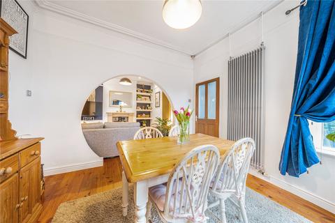 38 Balmoral Road, Colwick, Nottingham, NG4 2GD